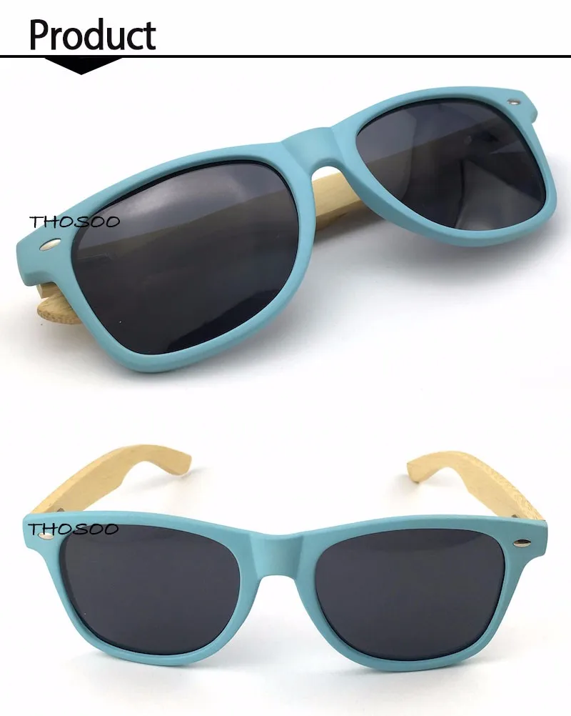03product_01