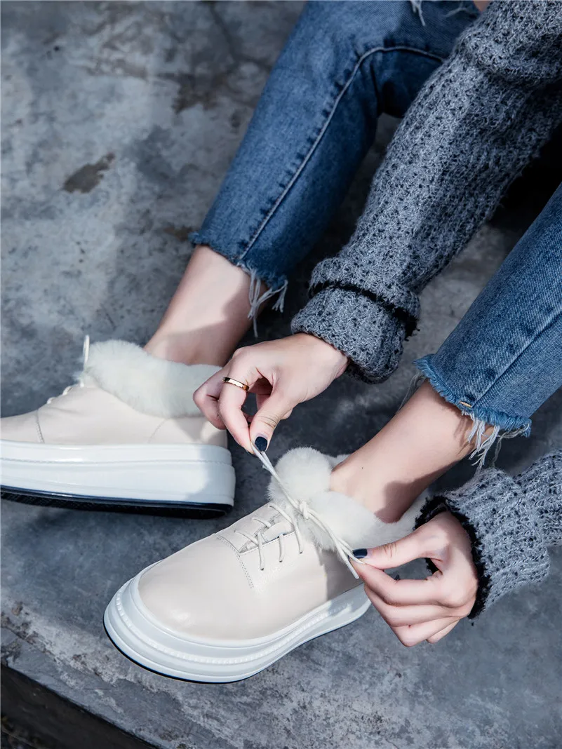 FP6A0987