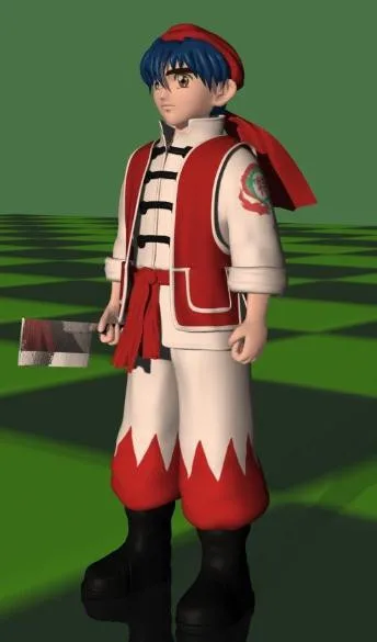 847