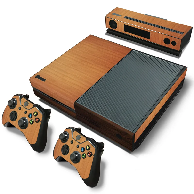 TN-XboxOne-2148