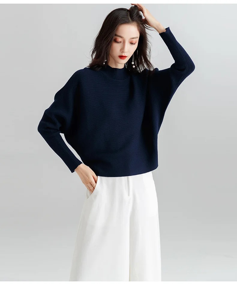 https://cbu01.alicdn.com/img/ibank/2018/751/412/9586214157_122987566.jpg