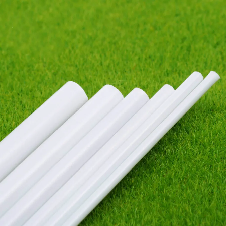 architecture abs model tube rod (6)