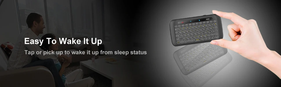 H20_DES_6_wakeup