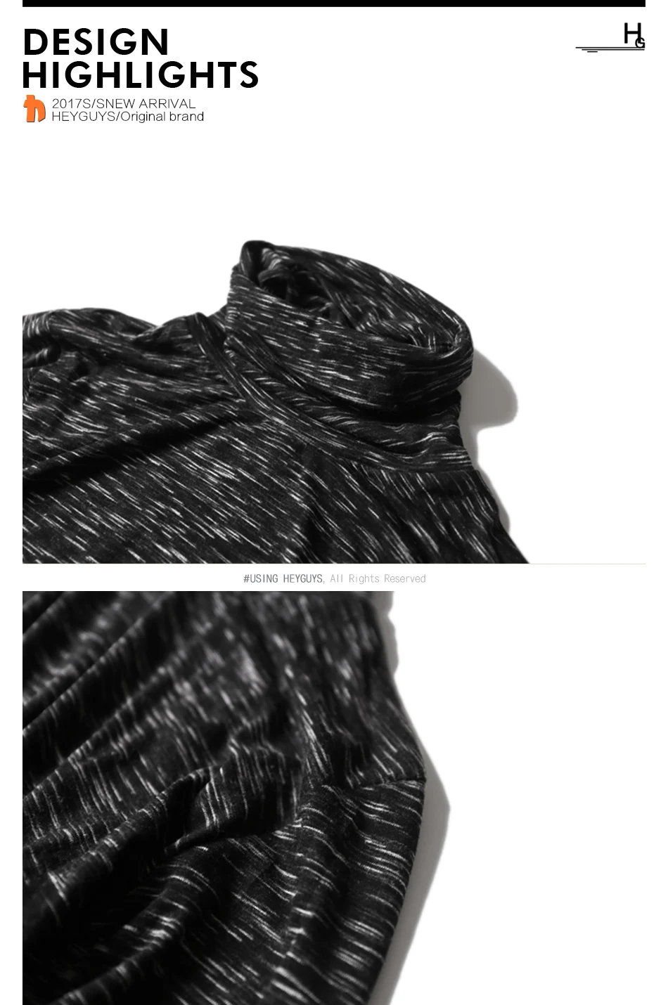 L2_08