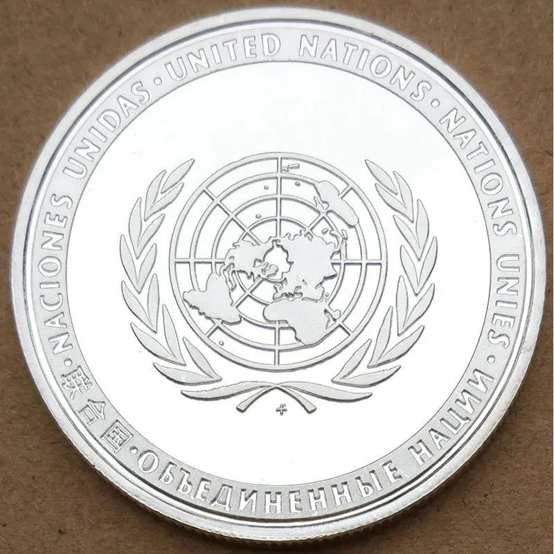 158-1