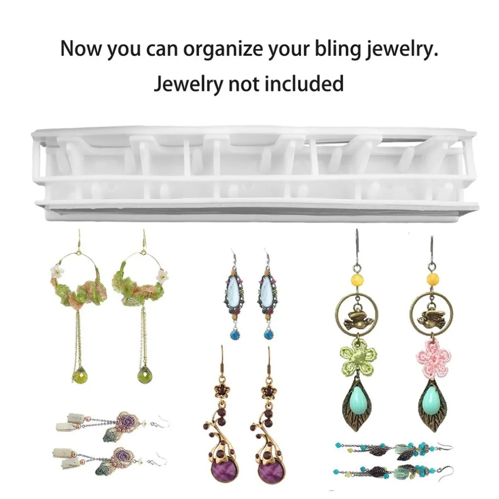 Jewelry Packaging