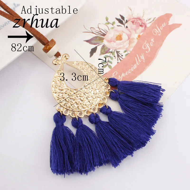 YMN0145 (10)