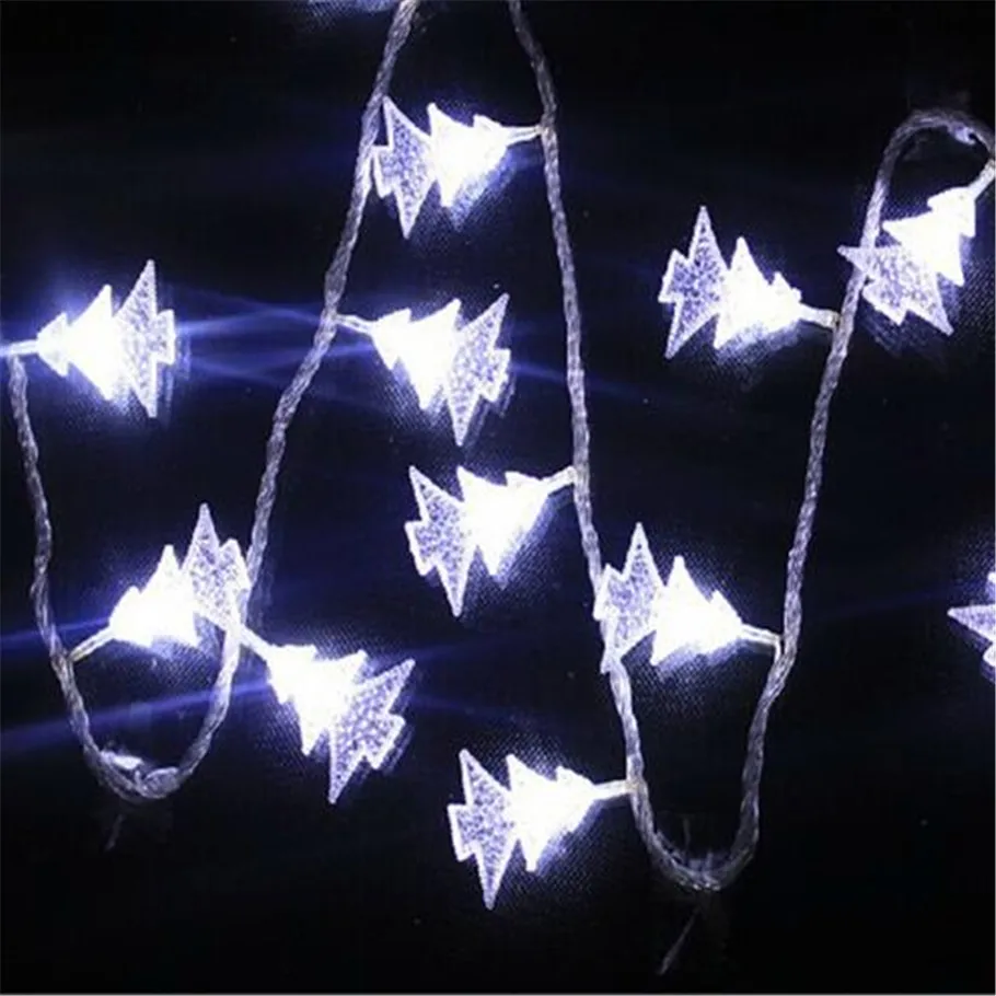 Warm White RGB 10M50 LED Christmas Tree Rope Light Holiday Party Wedding Decoration Lamp AC 220V String Lights In From Warm White RGB 10M50 LED Christmas Tree Rope Light Holiday Party Wedding Decoration Lamp AC 220V String Lights In From