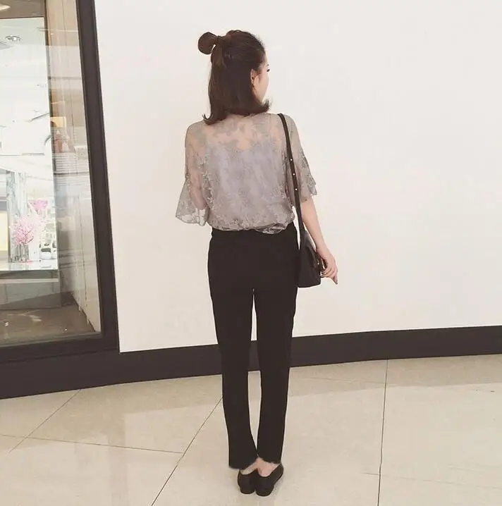 QQ20180329131909