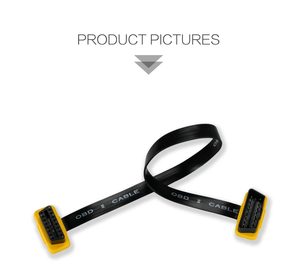 MOC255-AUTOOL-40CM---_01