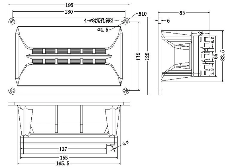 AMT-717-6