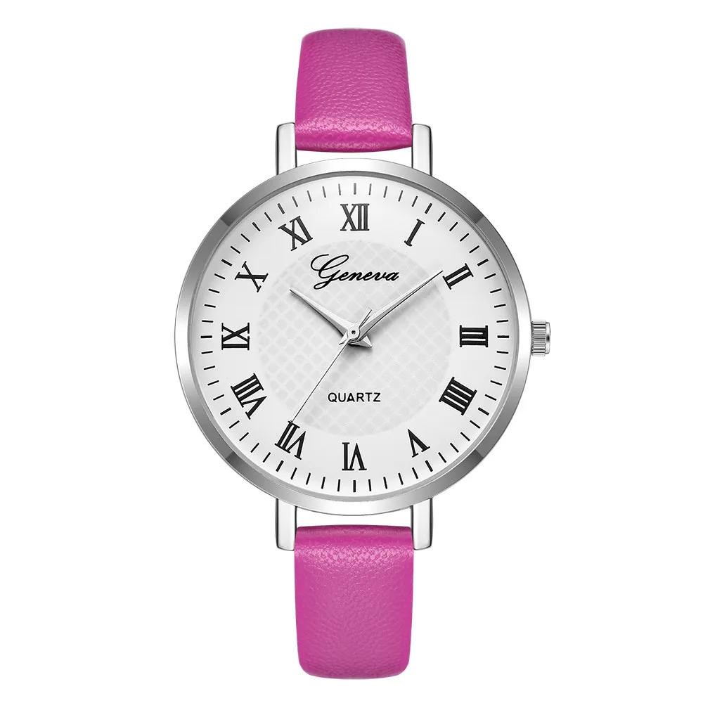 17 - XYQ80419124_20180419113845110