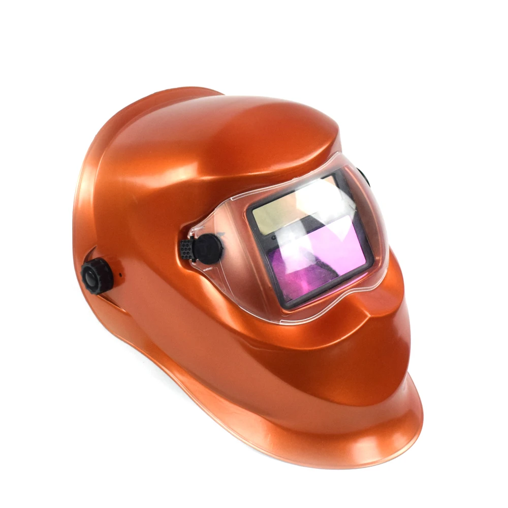 Welding Helmet Automatic Replacement Welding Mask Head Band Welder