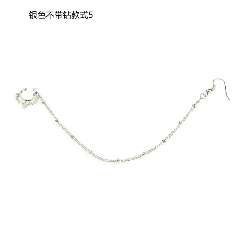 QQ20180625212030