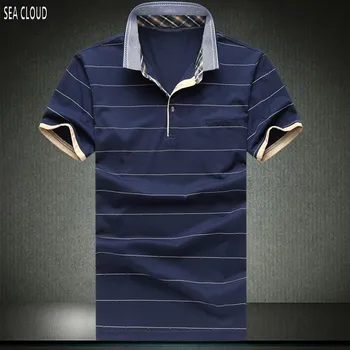 

0211 Free shipping Summer superman plus size 3d t shirt Casual men t-shirt men Large fat plaid short-sleeve t-shirt 5xl