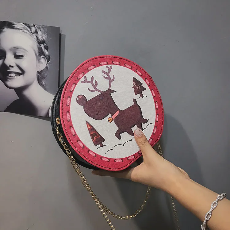 TB21uoojGSWBuNjSsrbXXa0mVXa_!!2019113781