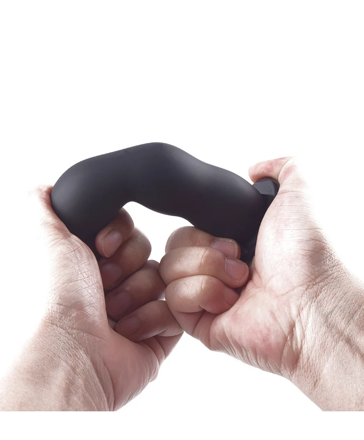 strap on dildo  (3)