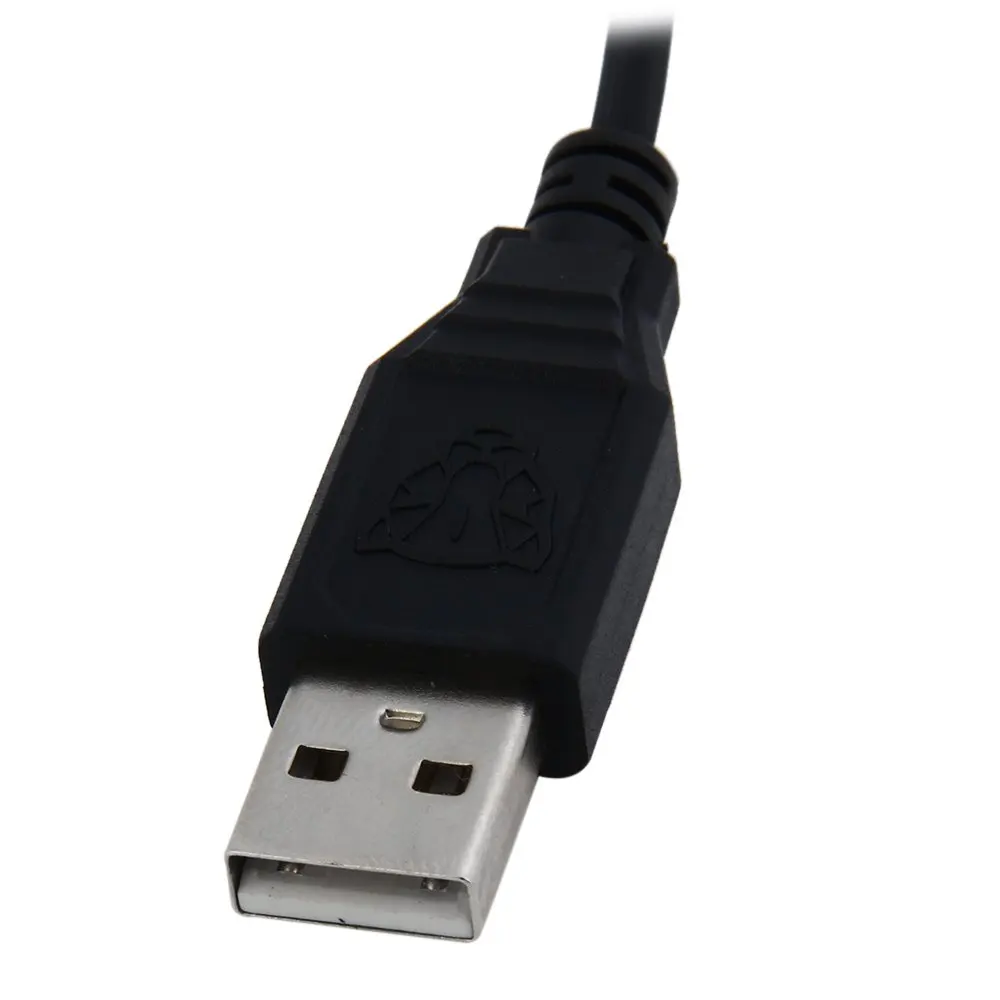 MotoSpeed K70 L эргономичный 7 цветов Подсветка USB Проводная игровая клавиатура для