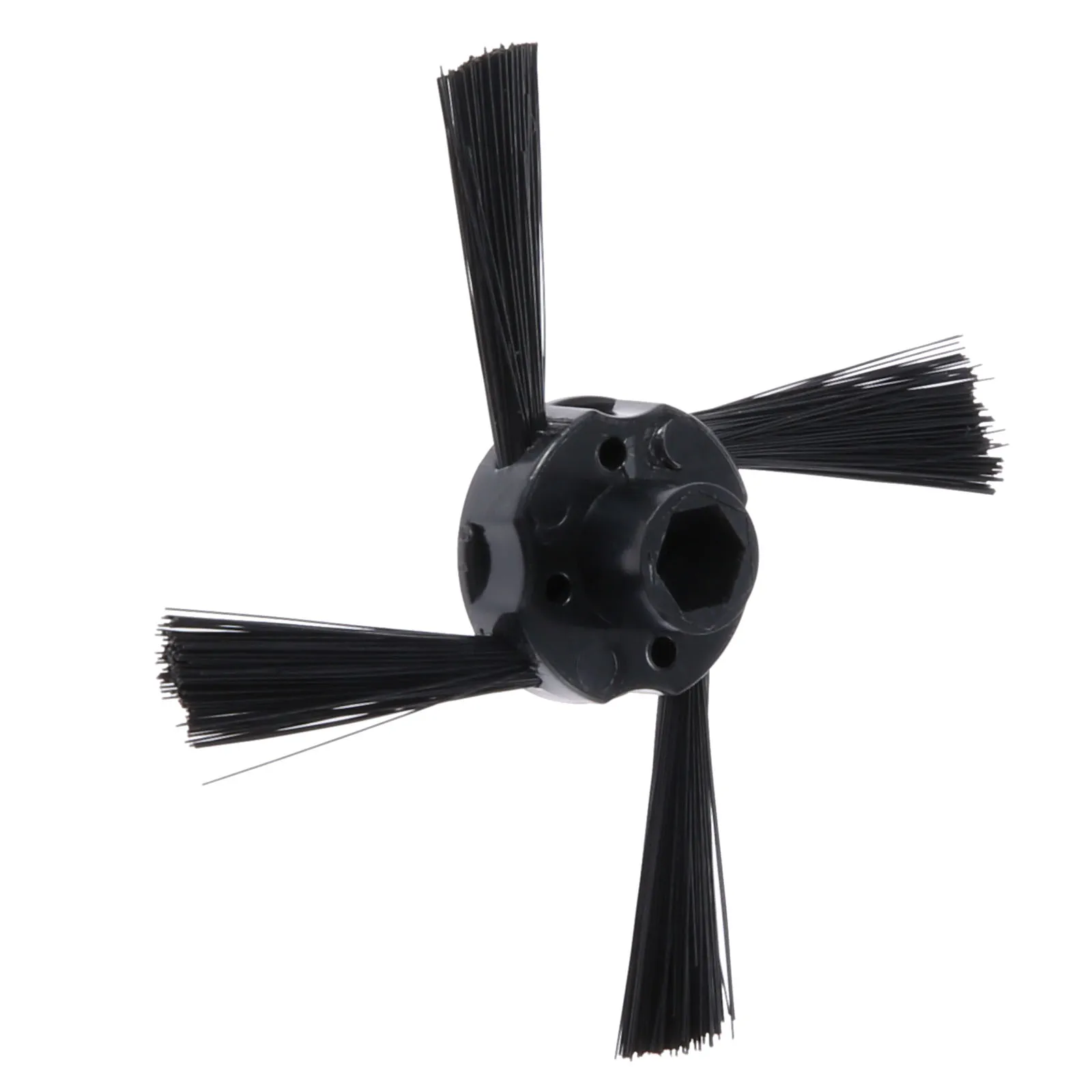 1Pcs Plastic Replacement Side Brush Fit For Neato Botvac D70E/75/80/85 Vacuum Cleaner Part