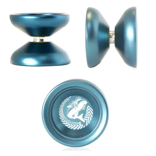 ED00012-10