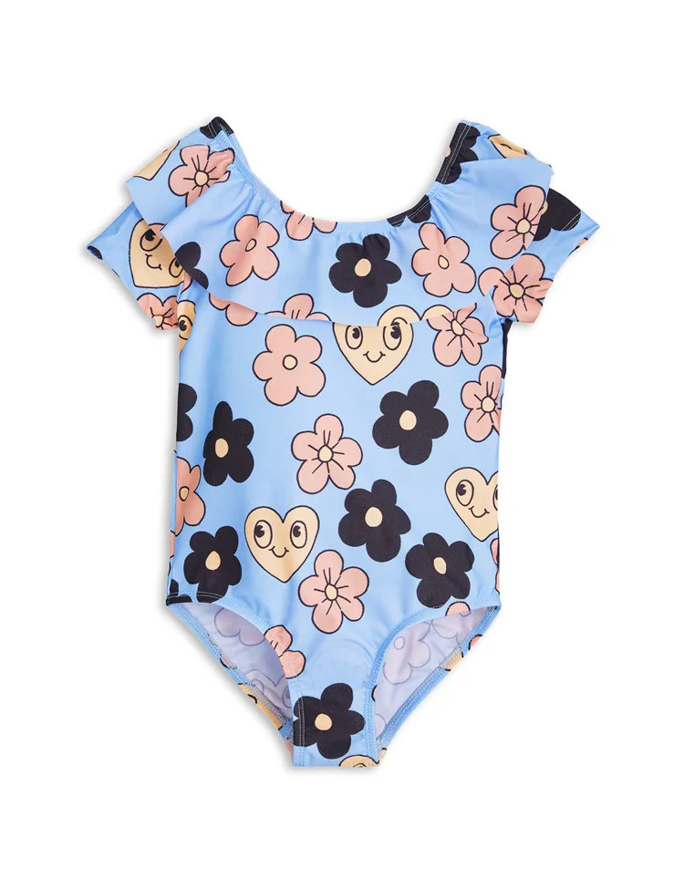 TB2wtV1wC0mpuFjSZPiXXbssVXa_!!124030003