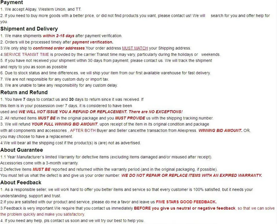 HTB1UrCyLVXXXXasXFXXq6xXFXXXU