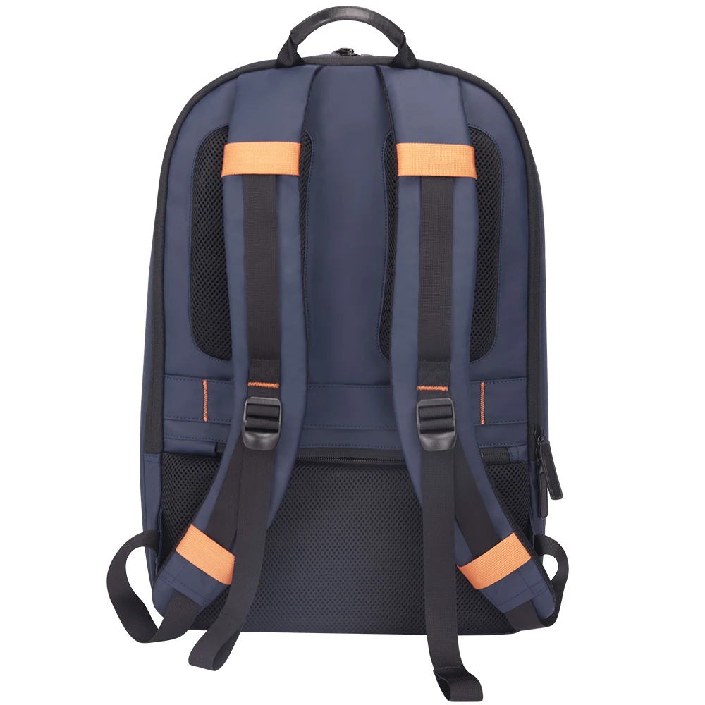 Acoki 17/15.6 inch laptop backpack, Multipurpose large Capacity Waterproof Bags, Casual Daypack, Business Rucksack for men