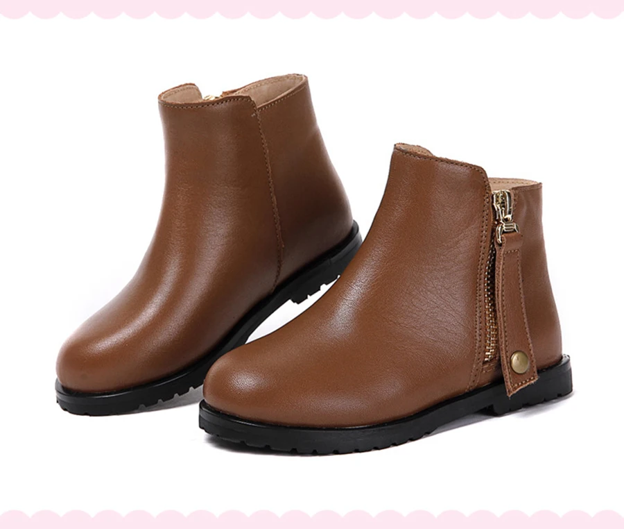 winter shoes for girls (11)
