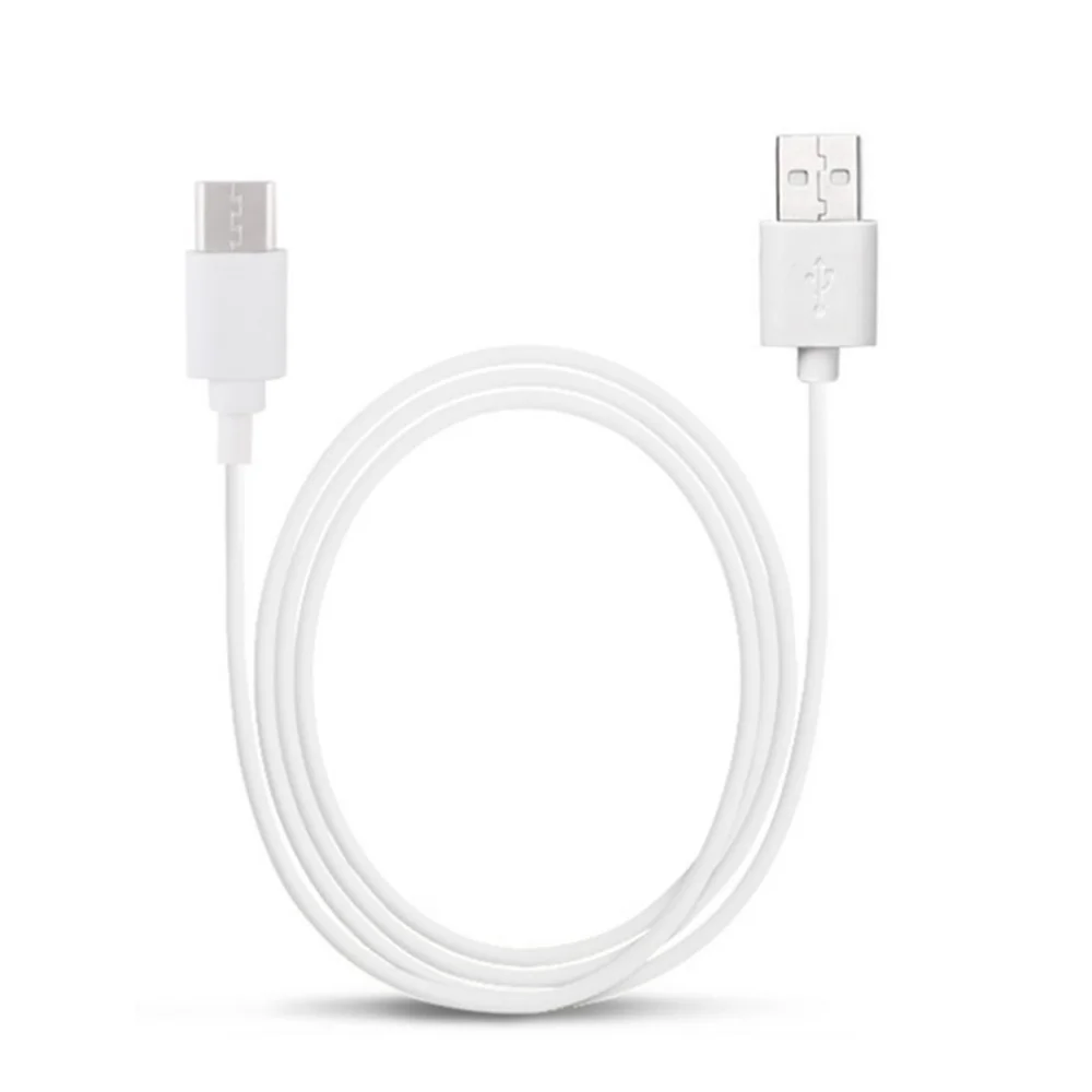 1 м 100 см Тип-C USB Plug And Play для быстрой зарядки кабель-канал Портативный адаптер для DJI OSMO экшн Камера