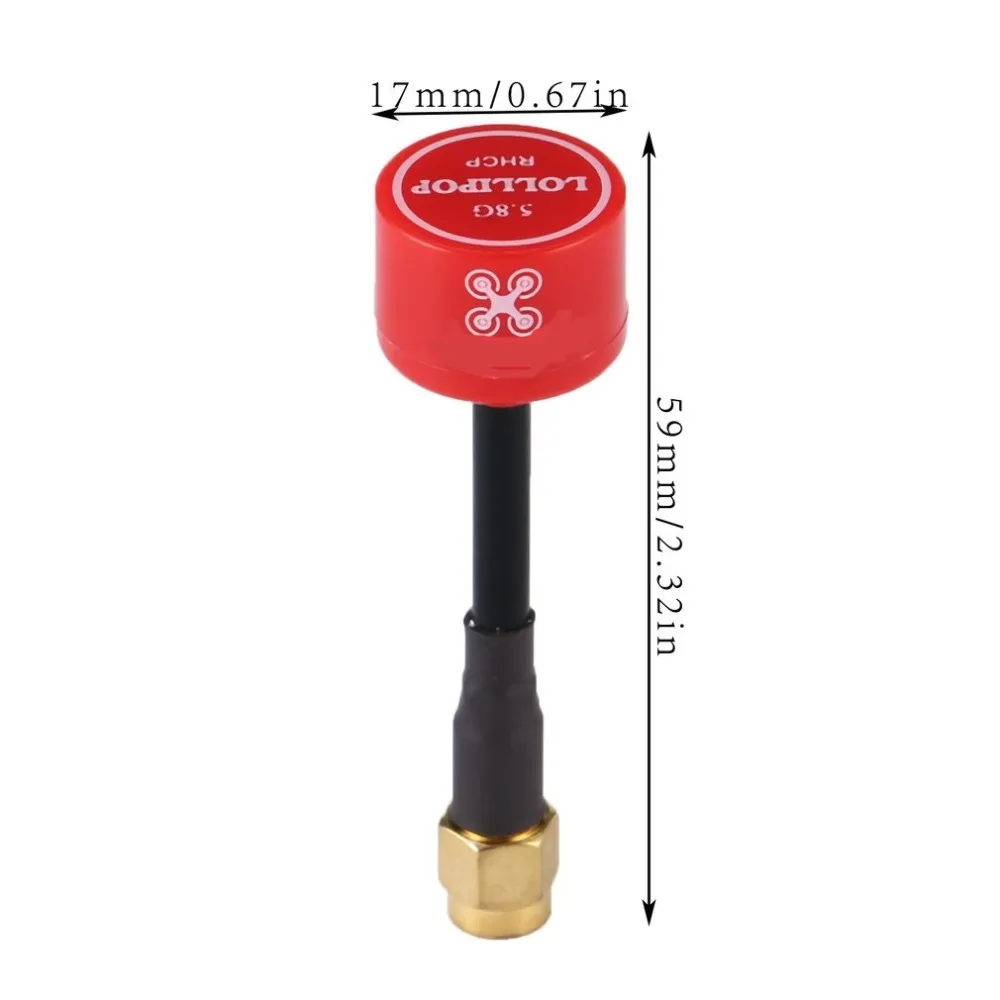 VNIF31200-S-2-1