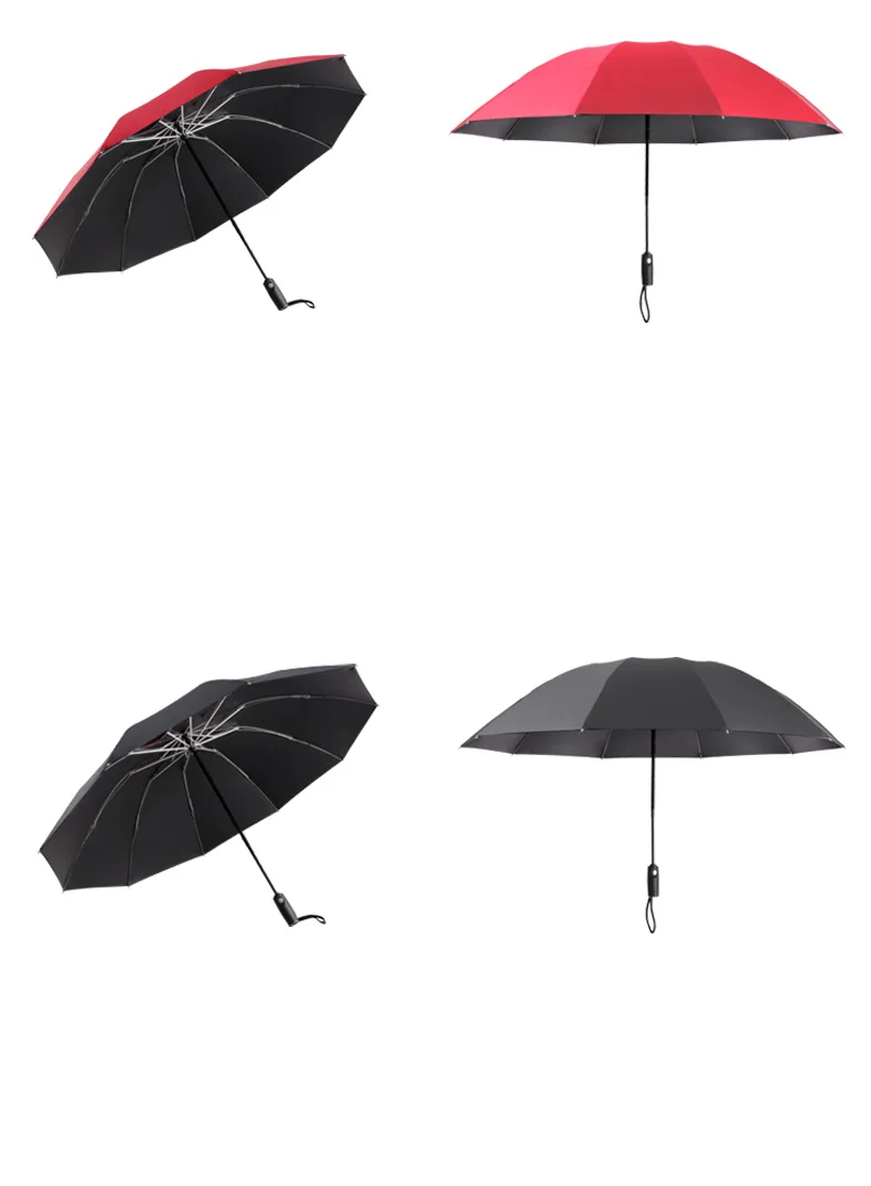 umbrella_12