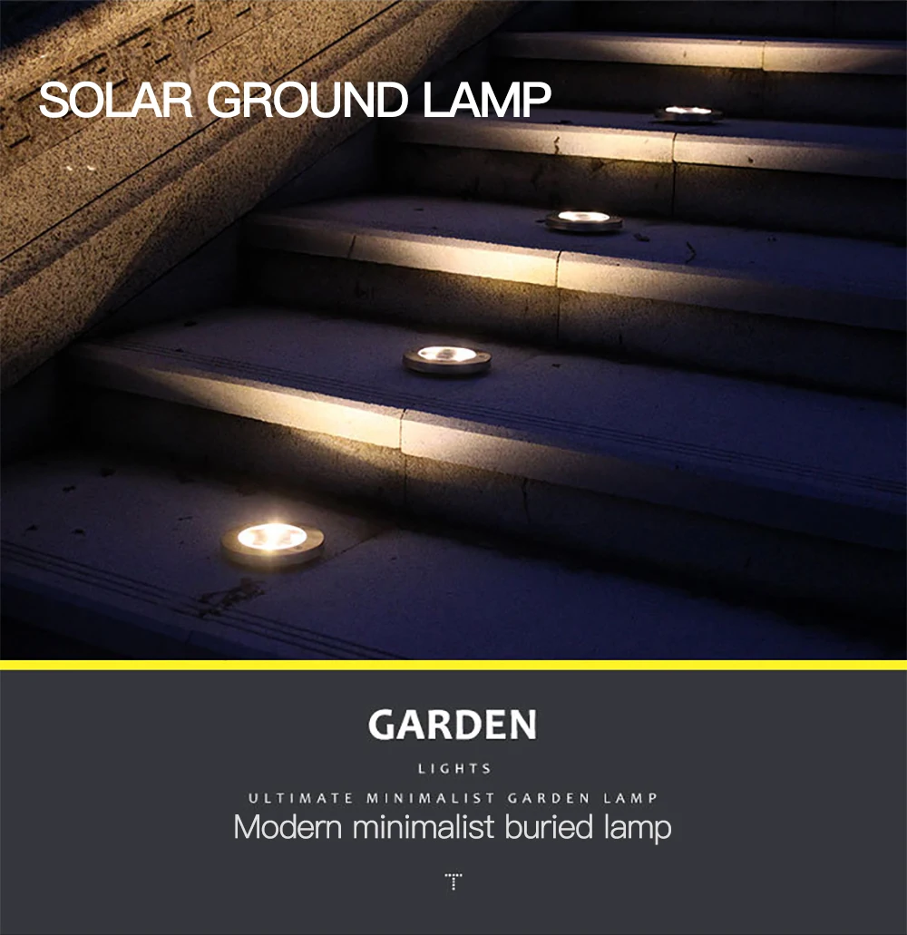 LED8_01