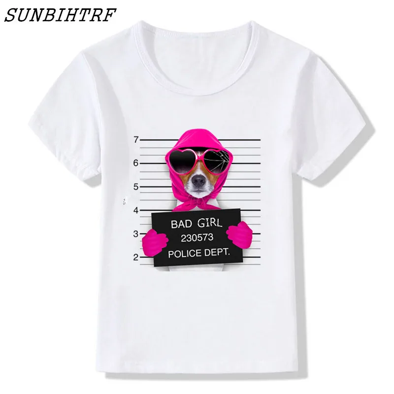 001 -  (276) - 
