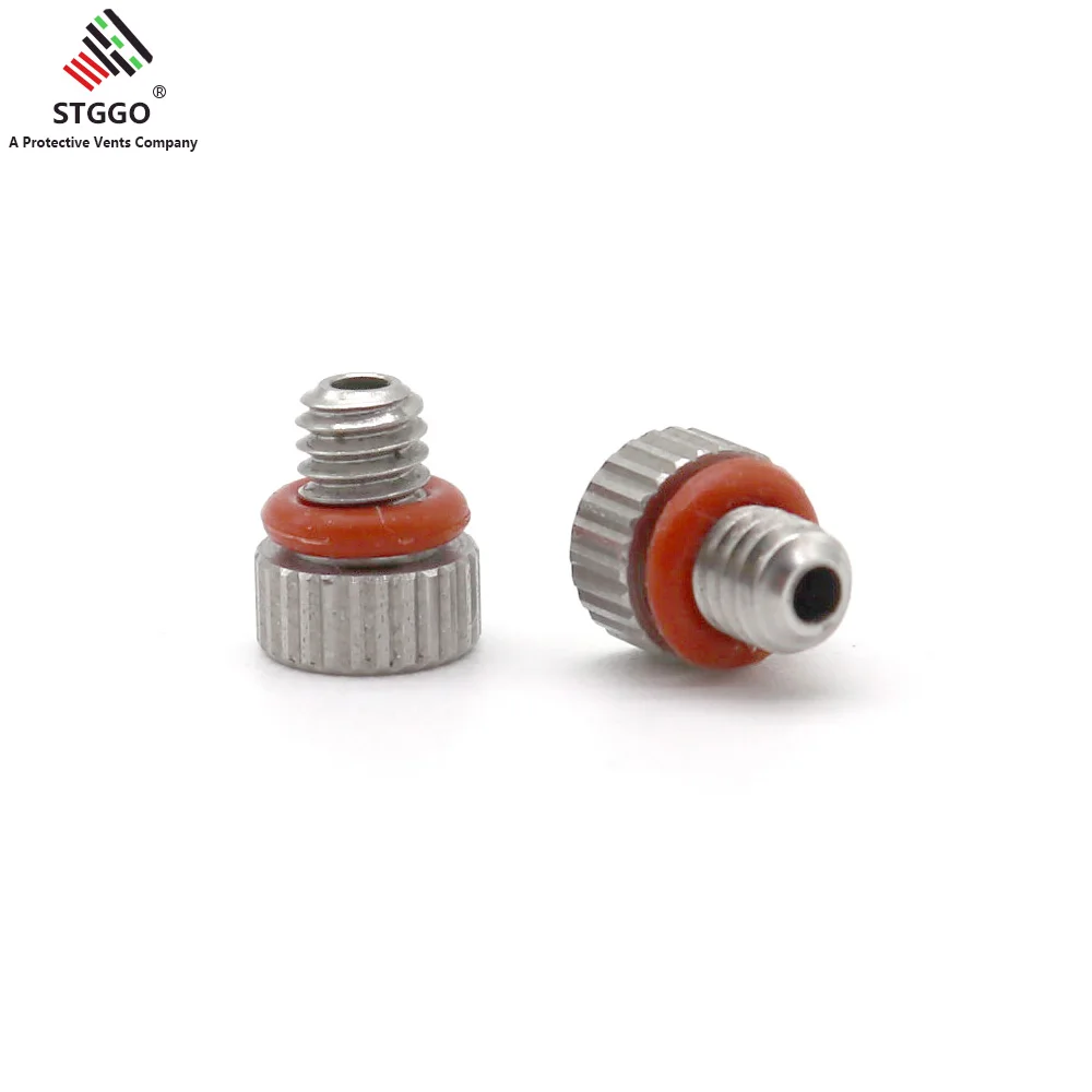 Водонепроницаемый M4* 0,7 ПЭ материал высокого воздушного потока пены вентиляционный вкладыш