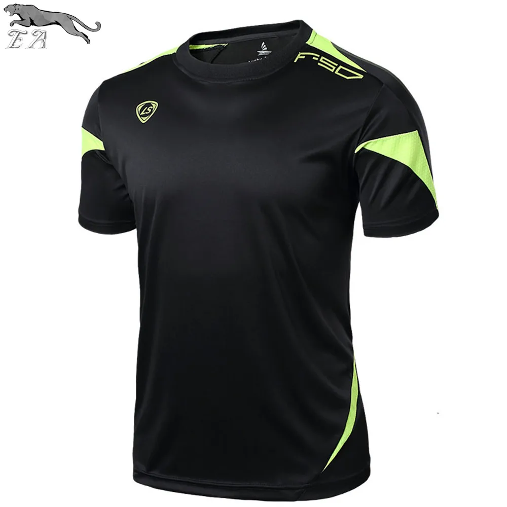bulk dry fit t shirts