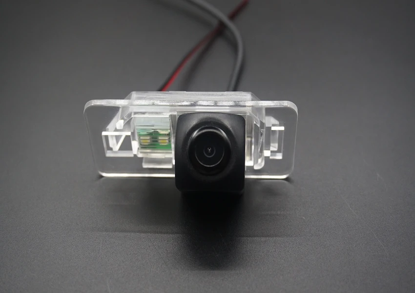 Liislee беспроводная камера заднего вида для BMW 7 E38 E65 E66 E67 E68 Mini cooper R50 R52 R53 R56 CCD ночного видения Водонепроницаемая