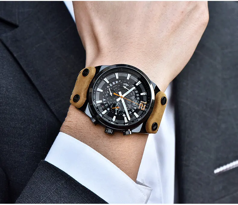 9630750667_1838663077