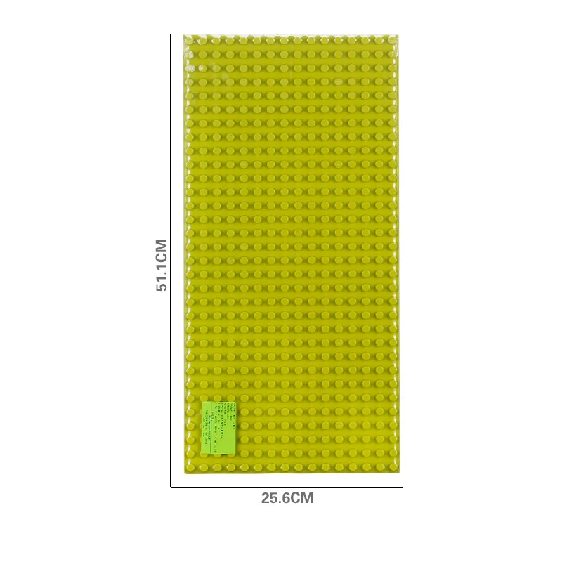Blocks (3)