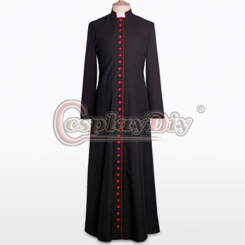 women-s-made-to-measure-canon-s-cassock