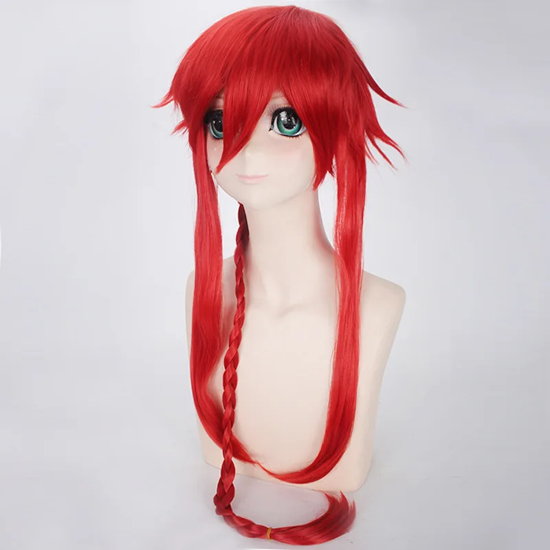 3502162509_526402580