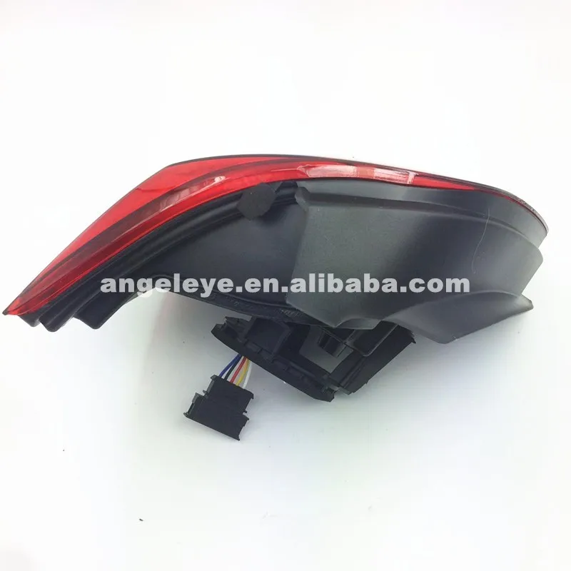 conew_11-16 polo led   (9)
