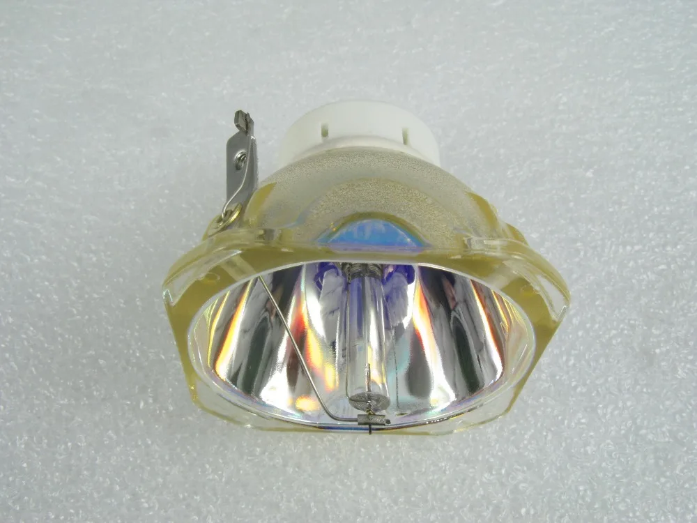 

Replacement Projector Lamp Bulb ELPLP69 / V13H010L69 for EPSON EH-TW8000/EH-TW9000/EH-TW9000W/EH-TW9100/PowerLite HC 5010