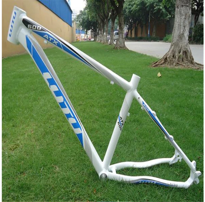 LUTU-ATX600-alloy-aluminum-7005-mountain-bike-MTB_06