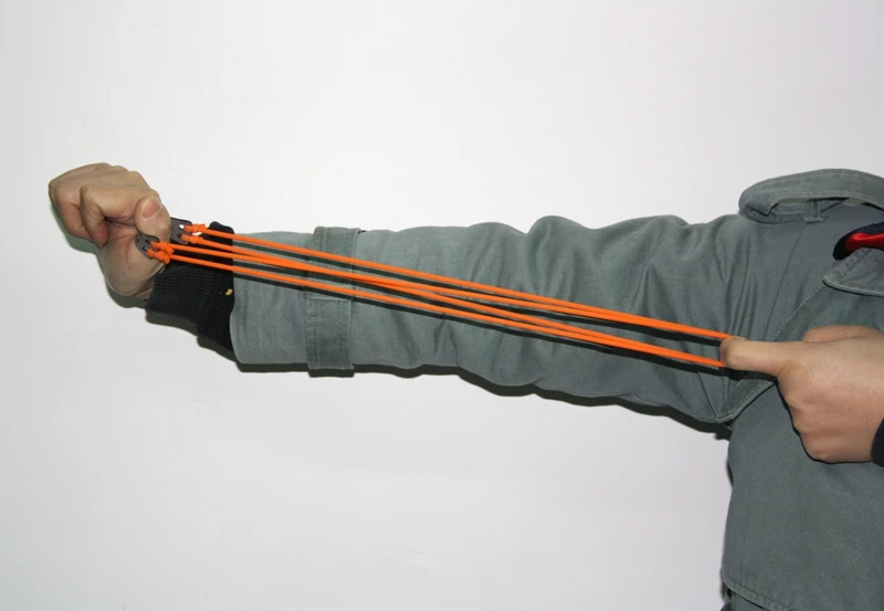 HTB11my3XIrI8KJjy0Fhq6zfnpXap