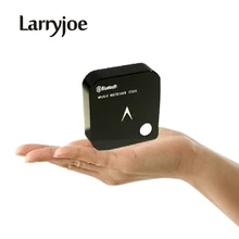 Larryjoe беспроводной Bluetooth V3.0 музыкальный приемник X10A аудио Bluetooth ресивер адаптер и USB bluetooth-адаптеры/Dongles