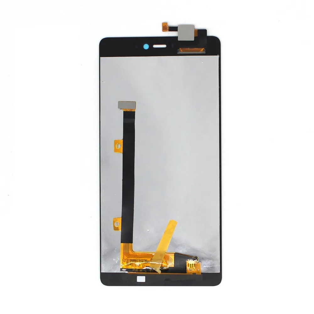 Mi 4i_0054
