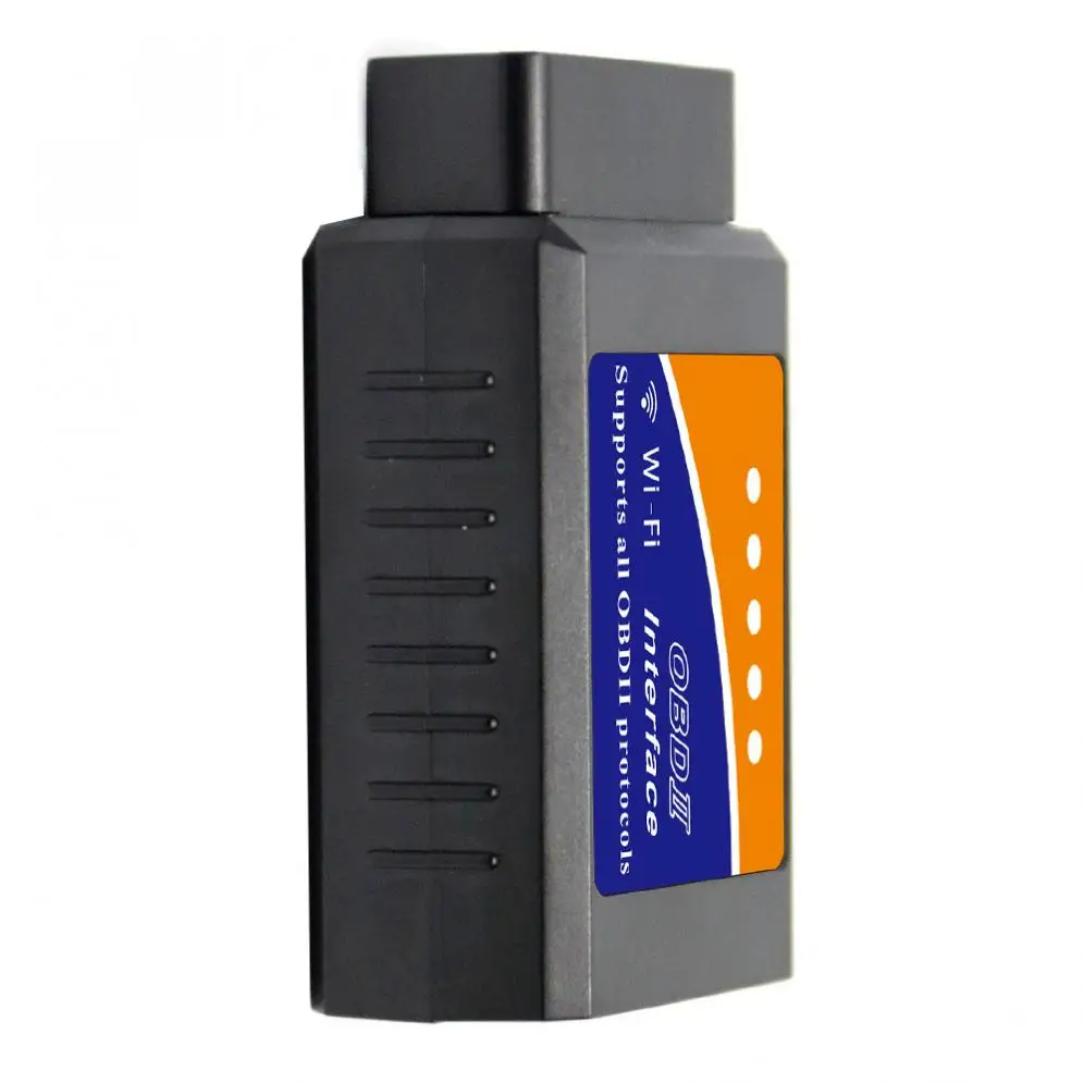 23720-description-7-l1.jpg