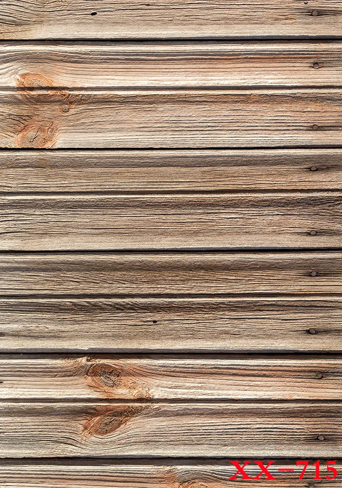 Photography Office Wood Wall Model Photo Studio Background Wood
