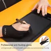 XP-Pen Artist Anti-fouling Glove for Drawing Tablet/Displayvlight box /Tracing Light Pad for Artist Tablet S/M/L size ► Photo 3/6