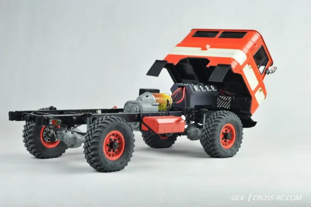 CS-9010002222